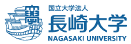 5-アミノレブリン酸（5-ALA）による新型コロナウイルス感染症（COVID-19）原因ウイルスの感染抑制が判明 〜今後の治療薬候補として期待〜｜長崎大学