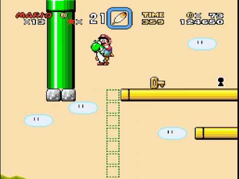人生で初めてプレイしたゲーム
