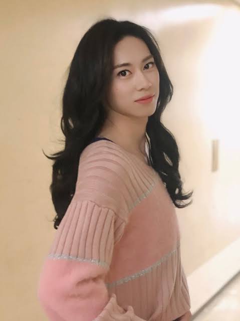 女装が綺麗な男性芸能人