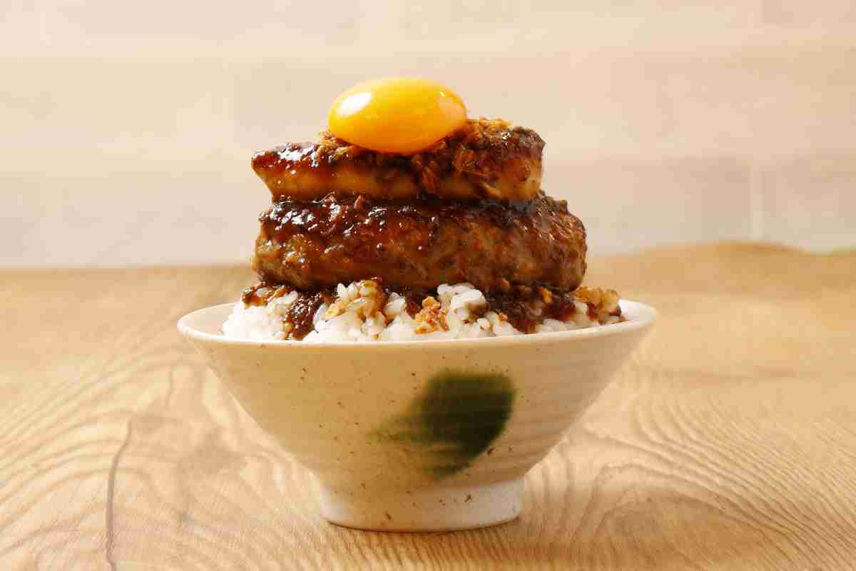 【深夜】飯テロの時間だよ、全員集合！
