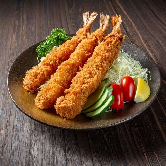 【深夜】飯テロの時間だよ、全員集合！