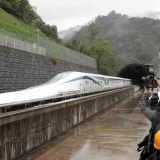 子供家庭庁から来ましたけど此処でオッケー? | ガールズちゃんねる - Girls Channel -