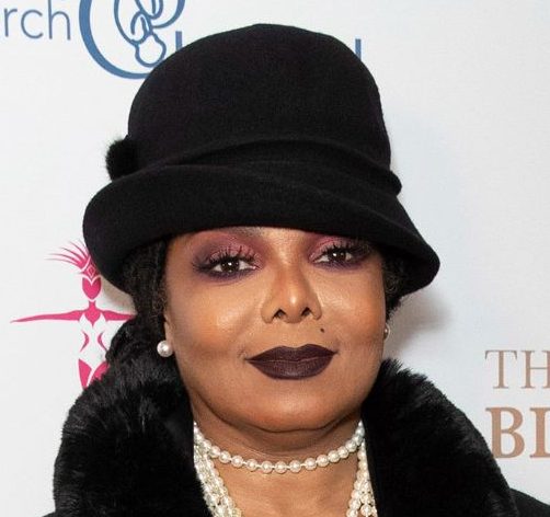 マイケル・ジャクソンの妹、亡き兄への複雑な思い激白「ブタと呼ばれていた」 | 女子SPA！