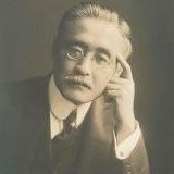 岡田将生主演日出処の天子蘇我馬子は西島秀俊蘇我蝦夷が岡田将生厩戸皇子は神木隆... | ガールズちゃんねる - Girls Channel -