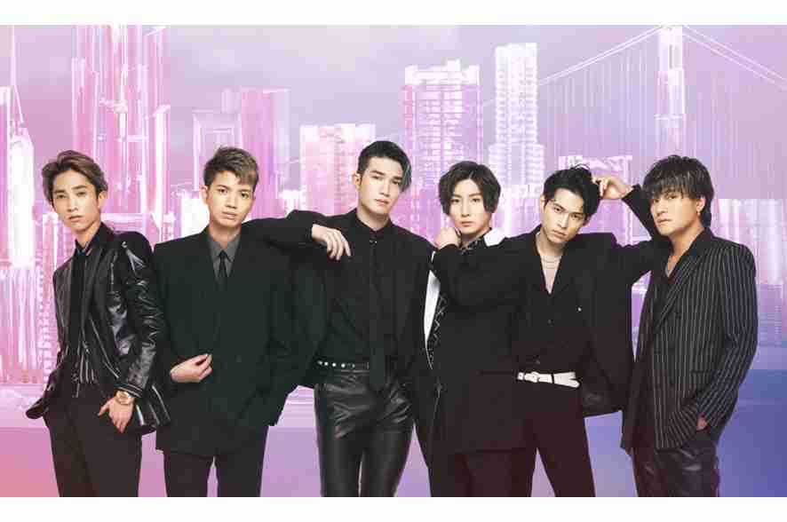 ジャニーズは本当に歌が下手なのか？ SixTONES新譜をボイストレーナーが徹底解説 | CINRA