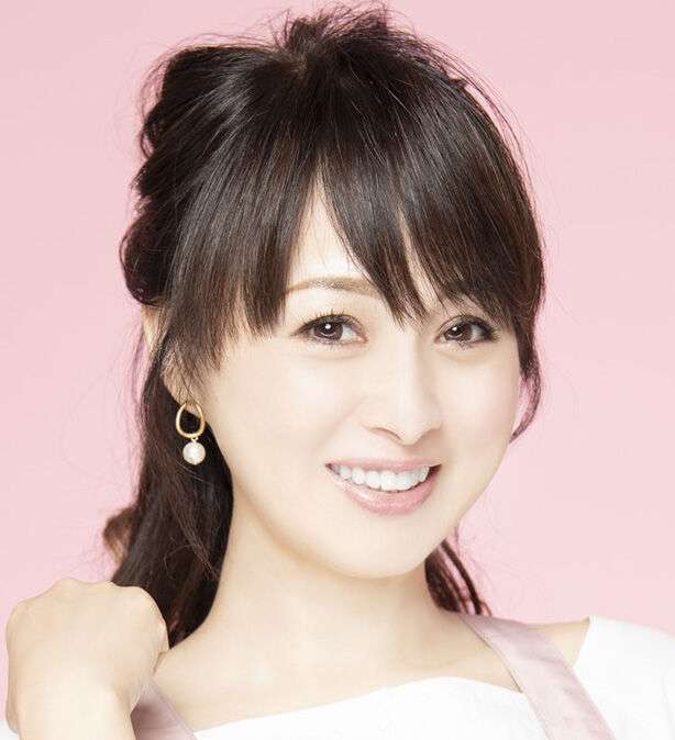 渡辺美奈代、手作り弁当“復活”でファン歓喜「お洒落~」「やっぱり素敵」と絶賛の声