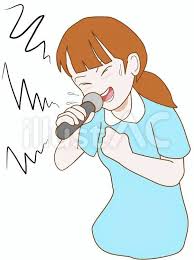 カラオケはDAMとJOYSOUNDどっち派？