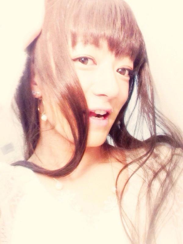 女装が綺麗な男性芸能人