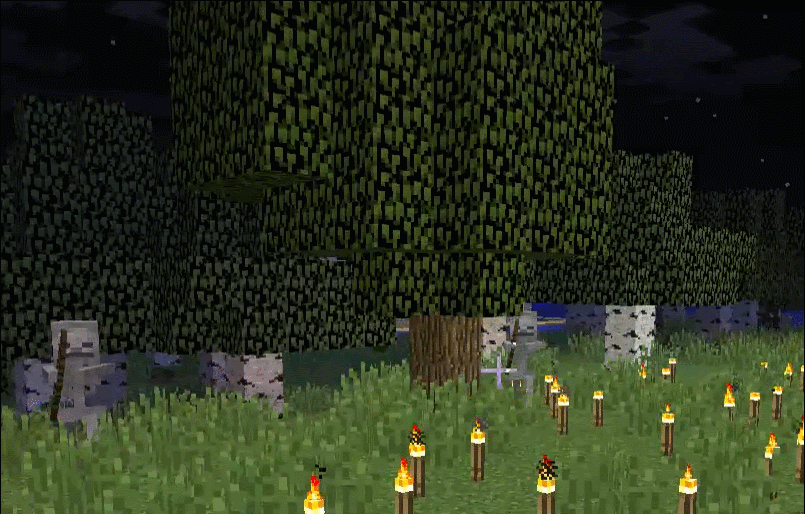 【マイクラ】マインクラフトについて語りましょう【Minecraft】