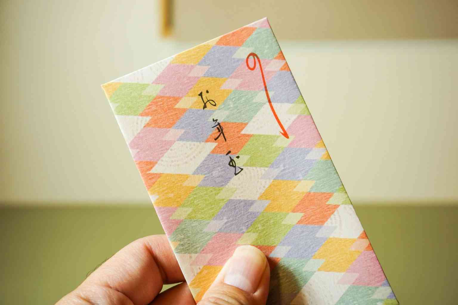 ひろゆきが考える「子どもにしないほうがいいお年玉の渡し方」ワースト1