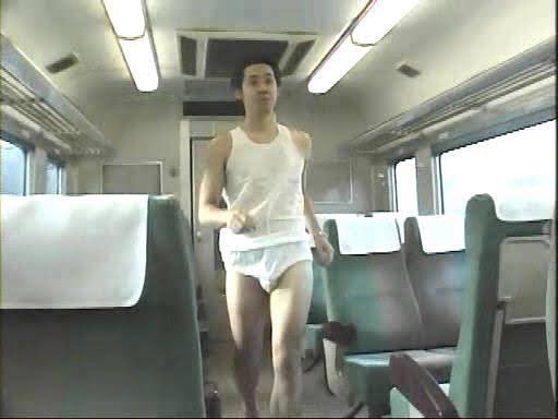 大泉洋を輩出した伝説の番組『水曜どうでしょう』は、なぜ大人気になったのか？ ミスターが語る！