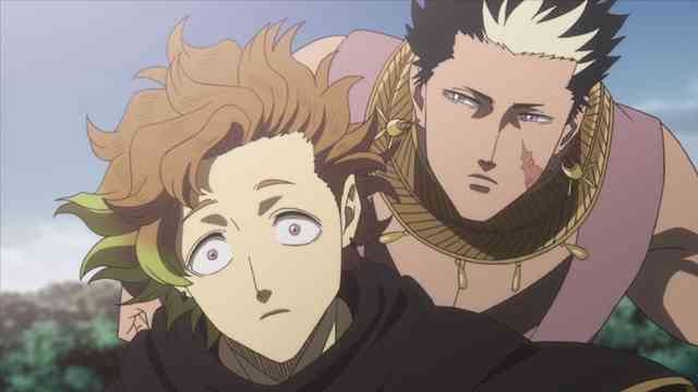 二次元・髪が2色以上のキャラ