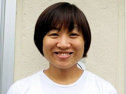 日本では高身長の女はモテない？