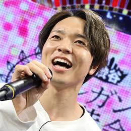 歌手名を挙げると誰かが代表曲を返信してくれるトピ