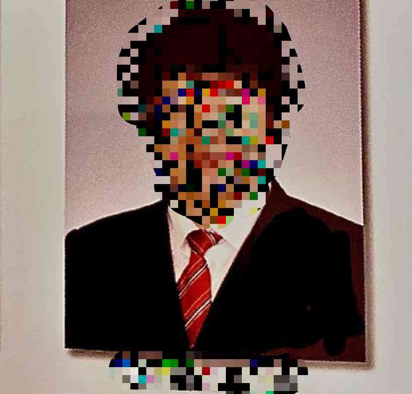 伊藤柚輝いじめ加害者説は逆だった！「犯人の逆恨み」弥富市十四山中学殺人事件 | RON'S JOURNAL