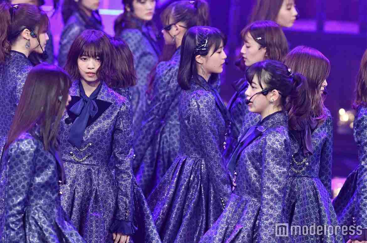 西野七瀬がコロナ感染 17日に発熱し18日PCR検査で陽性「現在、症状は落ち着きました」