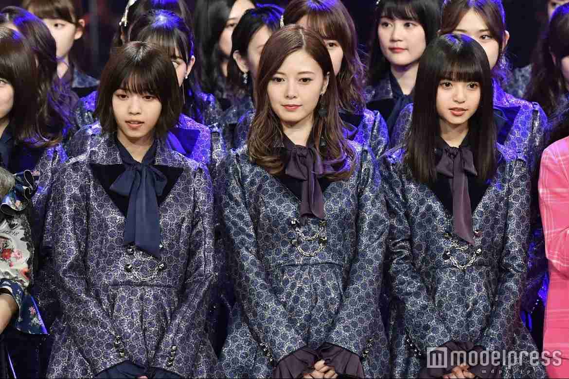 西野七瀬がコロナ感染 17日に発熱し18日PCR検査で陽性「現在、症状は落ち着きました」