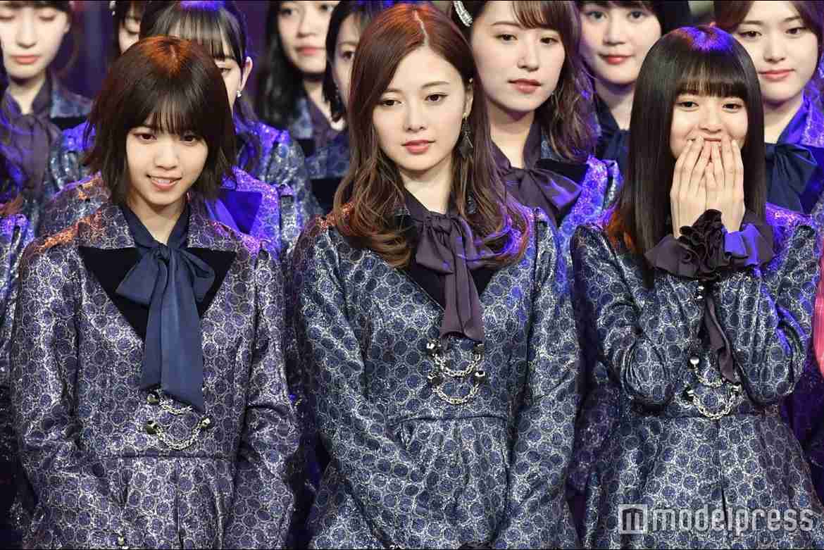 西野七瀬がコロナ感染 17日に発熱し18日PCR検査で陽性「現在、症状は落ち着きました」
