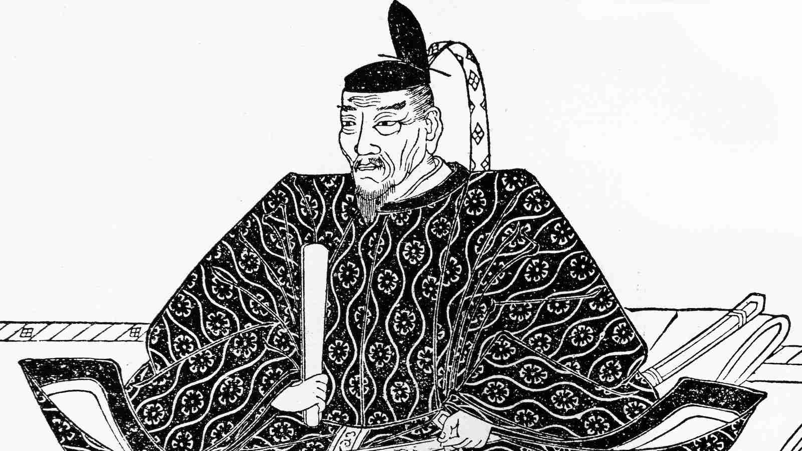 ｢日本人の奴隷化｣を食い止めた豊臣秀吉の大英断 | リーダーシップ・教養・資格・スキル | 東洋経済オンライン | 社会をよくする経済ニュース