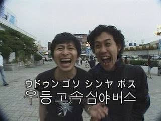 大泉洋を輩出した伝説の番組『水曜どうでしょう』は、なぜ大人気になったのか？ ミスターが語る！