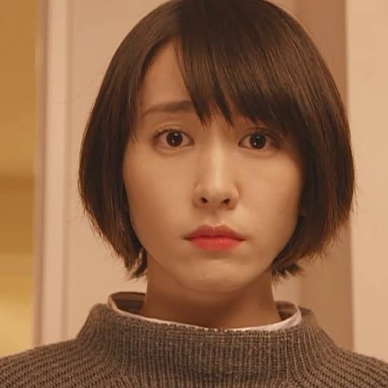 最新メイクトレンドは“黒目”から“白目”重視へ パーソナル化進むコスメ需要にメーカーも暗中模索