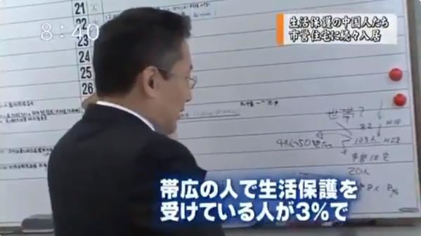 東京都、新たに1224人の感染発表 1200人を上回るのは約4か月ぶり 先週土曜の約15倍 新型コロナ