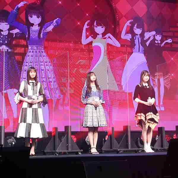 『乃木坂46』4期生メンバーがピアスを開けて炎上…「推すのやめるわ」