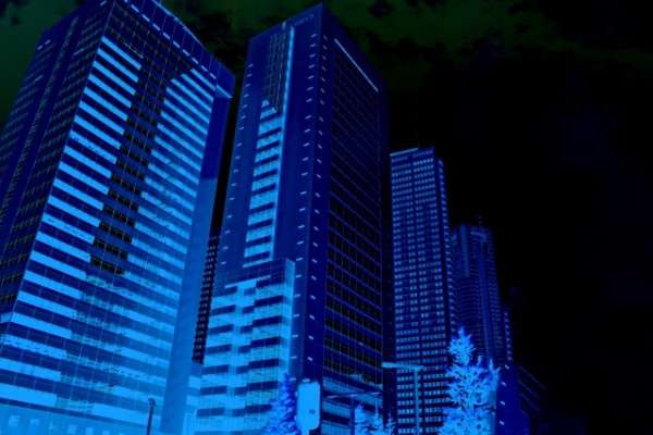 アート引越センターを送検　月225時間残業させる　王子労基署 ｜送検記事｜労働新聞社