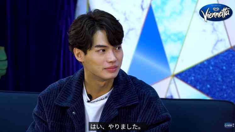 【定期】2gether the seriesについて話そうpart22【タイBL】