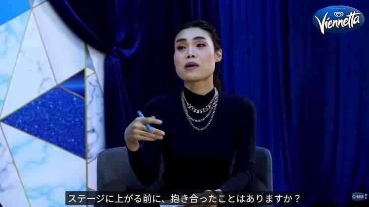 【定期】2gether the seriesについて話そうpart22【タイBL】