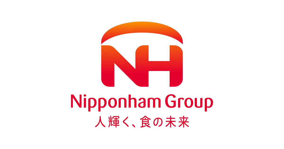 会社概要｜日本ハム（株）会社情報｜日本ハム株式会社