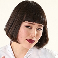 関西の方！この関東の芸人の知名度ってどれくらい？