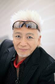 玉置浩二さんについて語りませんか