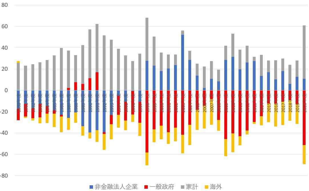 石原さとみが妊娠を発表「赤ちゃんのことを第一に考えながら、大好きなお仕事にもマイペースに」
