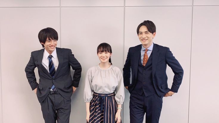 アセクシャル・アロマンティックの方