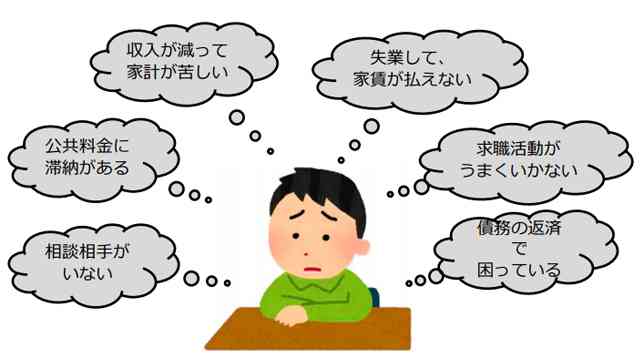 【突然ですが】小数点や分数の計算できますか