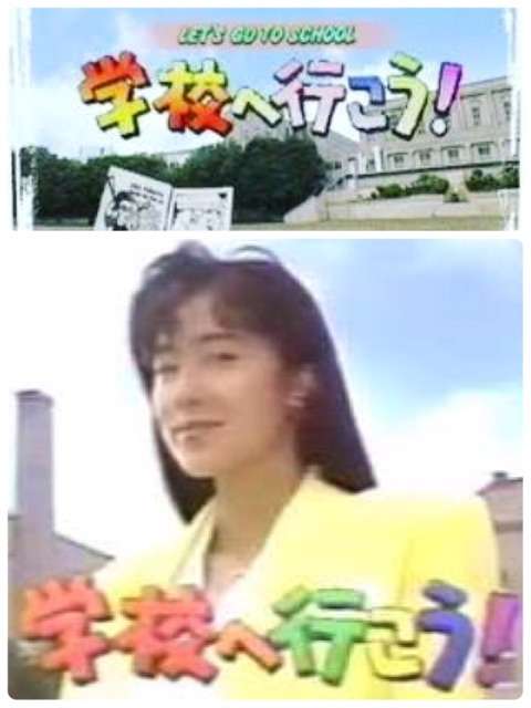 そういえば、こんなドラマあったな～と思わせた人が優勝 Part3