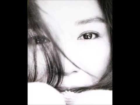 山口由子　悲しいほど好きにさせておきながら （1995年）