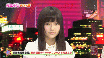 カズレーザー、「報われない努力はない」に持論「やめたほうがいい」