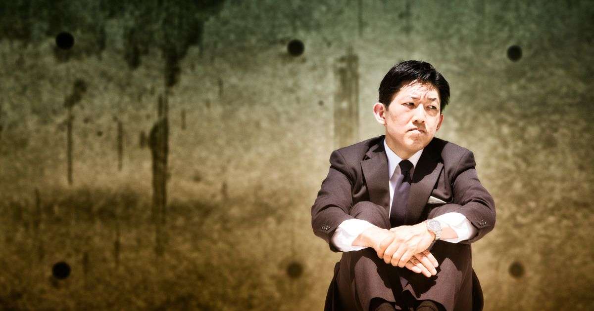 「気がつくと無駄な時間が過ぎた」20代にやっておくべきだった後悔1位は“投資” - SankeiBiz（サンケイビズ）：自分を磨く経済情報サイト