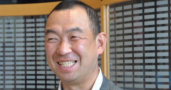 【2020年の記事】夏の甲子園中止に「野球に感謝できる時が来る」元巨人投手の小野仁さん