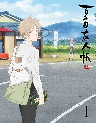 Netflixで観れるおすすめのアニメ