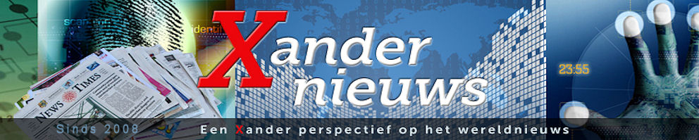 FDA trekt toestemming PCR-test in vanwege teveel valse positieven en ‘geen onderscheid met griep’ – Xandernieuws