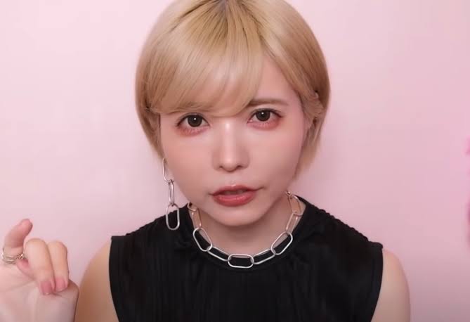 【整形美女】フル整形3周、課金額3000万円…施術をくり返してわかった「他者の評価に流されない軸を持つこと」の大切さ