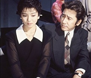 苦手な映画・ドラマの演出