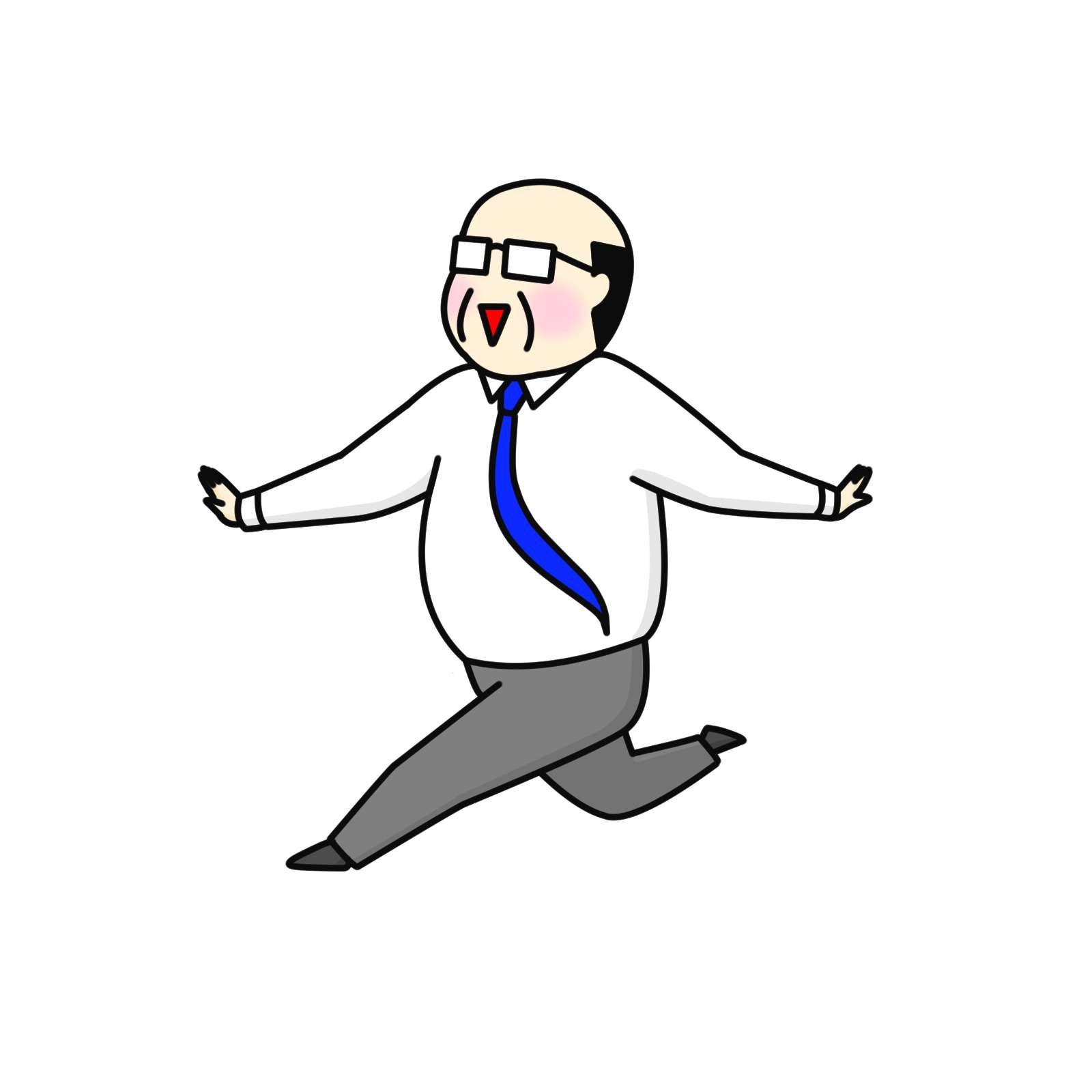 ポンコツ旦那選手権