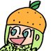 ハッピーゼリーポンチ on Twitter: 