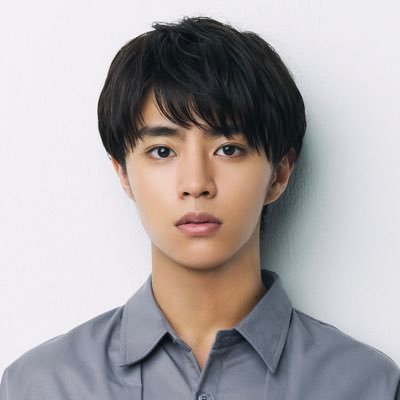 全部読める？漢字の読みが難しい俳優の名前ランキング