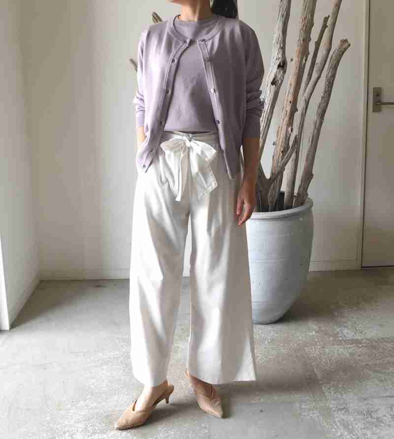 奇抜ではないがダサいファッションpart3