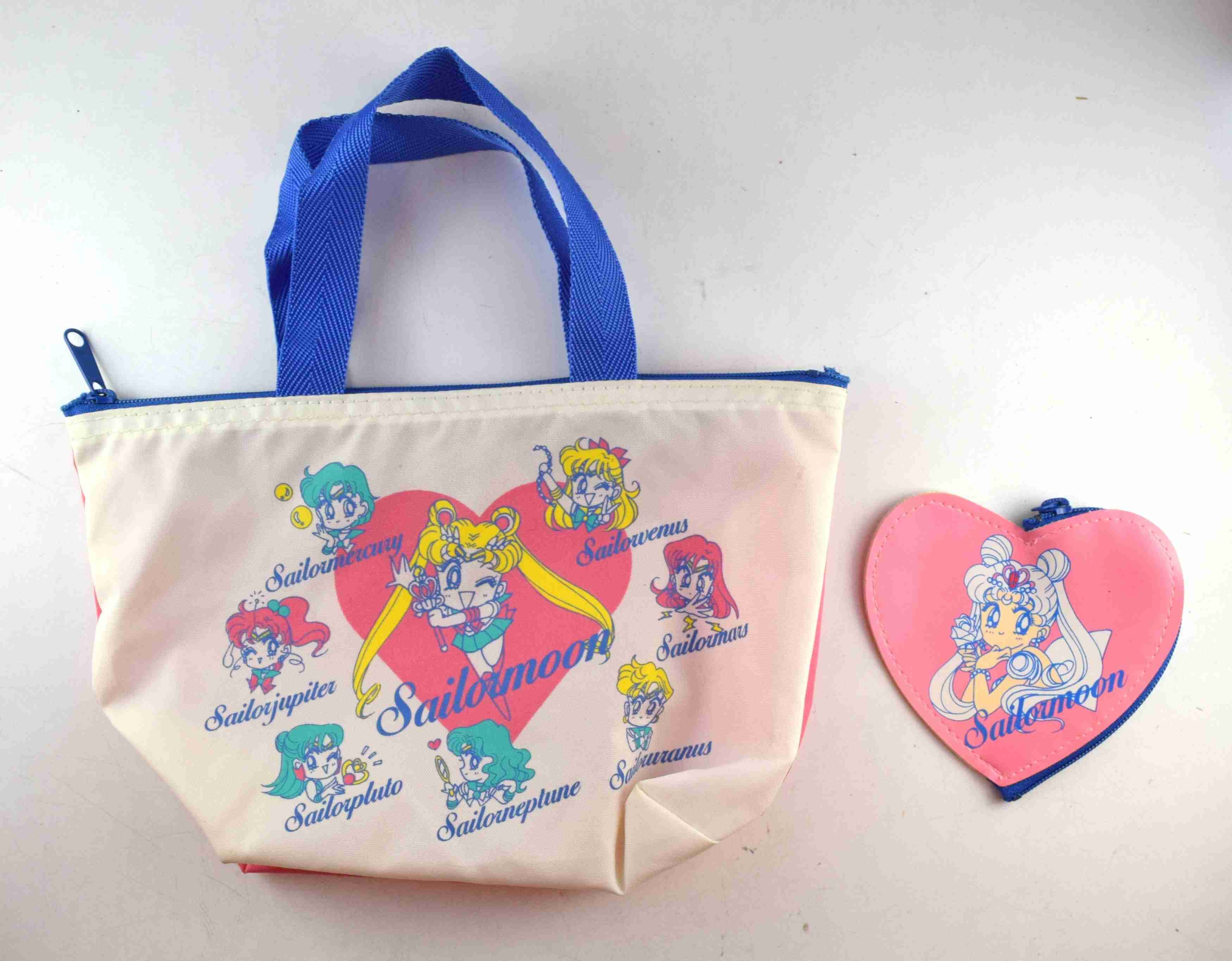 【懐かしい】応募者全員大サービスを語ろう